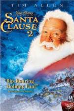Watch The Santa Clause 2 Xmovies8