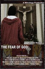 Watch The Fear of God Xmovies8