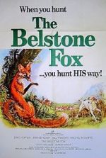 Watch The Belstone Fox Xmovies8