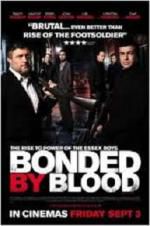 Watch Bonded by Blood 2 Xmovies8