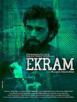 Watch Ekram Xmovies8