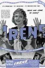 Watch Irene Xmovies8