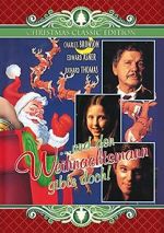 Watch Yes Virginia, There Is a Santa Claus Xmovies8