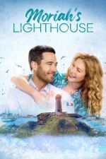 Watch Moriah's Lighthouse Xmovies8