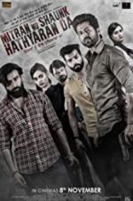 Watch Mitran Nu Shaunk Hathyaran Da Xmovies8