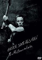 Watch Bruce Springsteen: In His Own Words Xmovies8