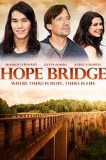 Watch Hope Bridge Xmovies8