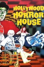 Watch Hollywood Horror House Xmovies8