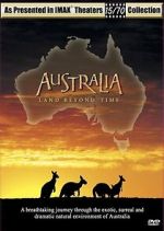 Watch Australia: Land Beyond Time (Short 2002) Xmovies8