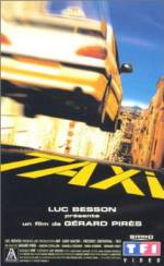 Watch Taxi Xmovies8