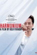 Watch Harmonium Xmovies8