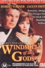 Watch Windmills of the Gods Xmovies8