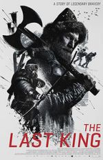 Watch The Last King Xmovies8