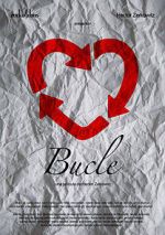 Watch Bucle Xmovies8