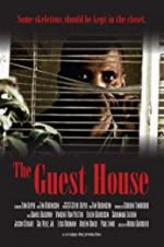 Watch The Guest House Xmovies8