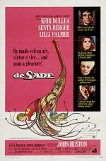 Watch De Sade Xmovies8