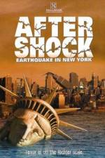 Watch Aftershock Earthquake in New York Xmovies8