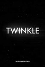Watch Twinkle Xmovies8