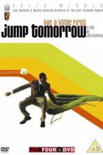 Watch Jump Tomorrow Xmovies8