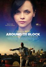 Watch Around the Block Xmovies8