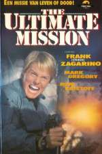 Watch Ten Zan - Ultimate Mission Xmovies8