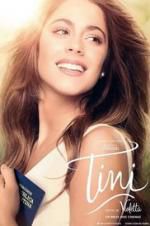 Watch Tini: The Movie Xmovies8