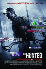 Watch The Hunted Xmovies8