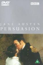 Watch Persuasion Xmovies8