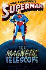 Watch The Magnetic Telescope (Short 1942) Xmovies8