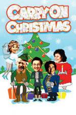 Watch Carry on Christmas Xmovies8