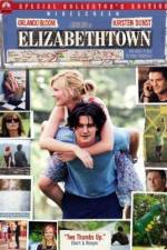 Watch Elizabethtown Xmovies8