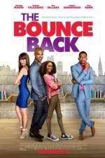 Watch The Bounce Back Xmovies8