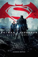 Watch Batman v Superman: Dawn of Justice Ultimate Edition Xmovies8