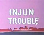 Watch Injun Trouble (Short 1969) Xmovies8