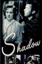 Watch Cast a Dark Shadow Xmovies8