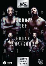 Watch UFC Fight Night: Barboza vs. Lee Xmovies8