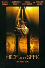 Watch Hide and Seek Xmovies8