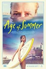 Watch Age of Summer Xmovies8