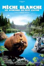 Watch White Tuft, the Little Beaver Xmovies8