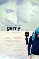 Watch Gerry Xmovies8