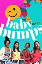 Watch Baby Bumps Xmovies8