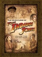 Watch The Adventures of Young Indiana Jones: Demons of Deception Xmovies8