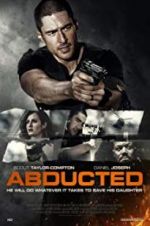 Watch Abducted Xmovies8