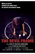 Watch The Devil Frame Xmovies8