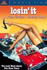 Watch Losin' It Xmovies8