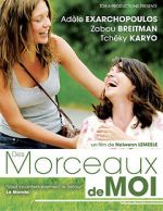 Watch Pieces of Me Xmovies8