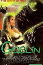 Watch Goblin Xmovies8