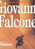 Watch Giovanni Falcone Xmovies8