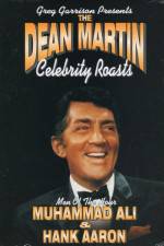 Watch The Dean Martin Celebrity Roast Muhammad Ali Xmovies8