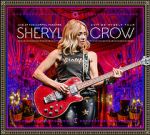Watch Sheryl Crow Live at the Capitol Theatre Xmovies8